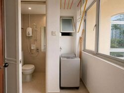 The Tropica (D18), Condominium #610441201